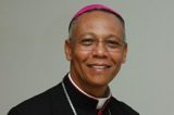 Bispo de Pesqueira vai visitar as obras da transposição