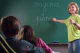 Educação sexual: deputado que o fim das aulas em escolas baianas