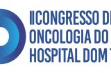 II Congresso de Oncologia do Hospital Dom Tomás será realizado neste final de semana em Petrolina