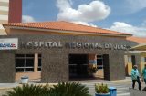 Hospital Regional de Juazeiro realizará mutirão de consultas para pequenas cirurgias Hospital Regional de Juazeiro realizará mutirão de consultas para pequenas cirurgias
