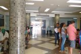 Hospital Regional de Juazeiro realizará mutirão de consultas para pequenas cirurgias