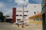 Hospital Regional de Juazeiro realizará mutirão de consultas para pequenas cirurgias dia 19 de abril
