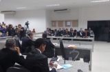 Juazeiro: Oposição faz falta