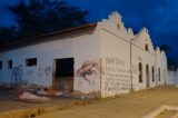 Cresce o número de moradores de rua em Juazeiro