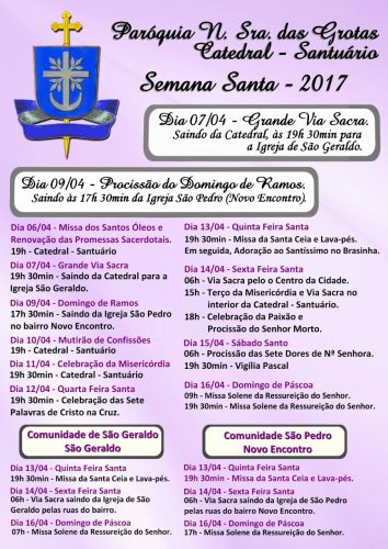 Programação (1)