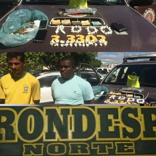 RONDESP