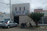 Chapa 2 é impugnada nas eleições dos Comerciários em Juazeiro Chapa 2 é impugnada nas eleições dos Comerciários em Juazeiro
