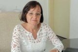 Ex-prefeita de Jacobina é denunciada ao MPE por irregularidades em leilão