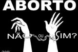 Temer pede ao Supremo que não libere o aborto