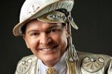 A renúncia de Alcymar Monteiro