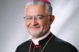 Arcebispo da Paraíba convoca para Greve Geral