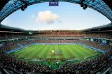 Odebrecht delata fraude na Arena Pernambuco