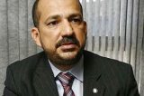 Prefeito de Eunápolis é denunciado ao Ministério Público Estadual