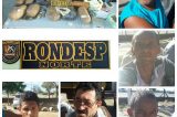 RONDESP desarticula quadrilha que vendia drogas em Juazeiro