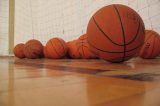 Menino passa mal durante jogo em escola do Recife e morre