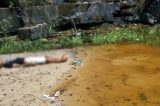 Oficial de justiça morre eletrocutado em Sertânia
