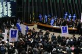 Veja como votaram os pernambucanos na reforma trabalhista