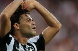 Botafogo enfrenta o Barcelona de Guayaquil buscando uma vaga nas oitavas da Libertadores