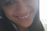 Jovem de 28 anos morre após levar choque ao fazer chapinha