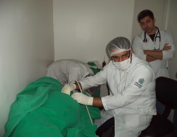 cirurgia2