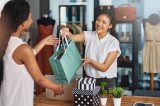 Evento discute mercado e tendências de moda em Juazeiro