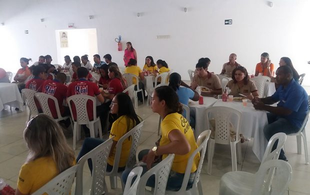 comerciarios petrolina4
