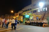 Muito frio em Juazeiro, Sobradinho e Petrolina