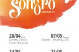 Projeto ‘Parque Sonoro’ será lançado esta semana em Petrolina
