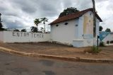 Coveiro quer jogar pá de cal em Temer