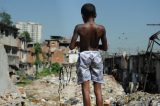 Brasil país com ‘discriminação estrutural’