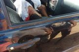 Mais outro homicídio em Juazeiro