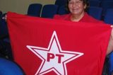 Domingo será de eleições dentro do Partido dos Trabalhadores em todo o país