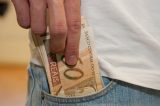 Governo Federal pagou R$ 648 milhões em ‘extras’ para os servidores