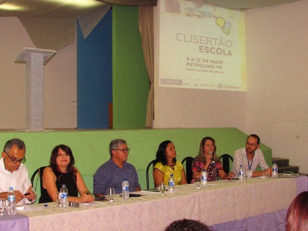 dissertacao1