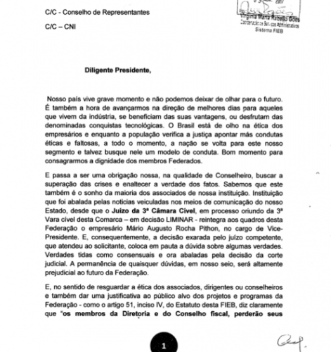 documento fieb1