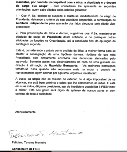 documento fieb2