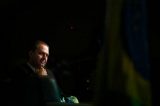 Delatores relatam “vantagens indevidas” a Eduardo Campos