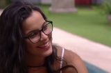 Emilly vence o ‘BBB17’ com 58% dos votos