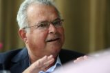 Procuradores da Lava Jato discutiram pressionar Emílio Odebrecht e disseram que ele era ‘delator muito ruim’ em ação contra Lula