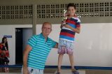 Alunos da Rede Municipal de Petrolina participam de competição nacional de xadrez