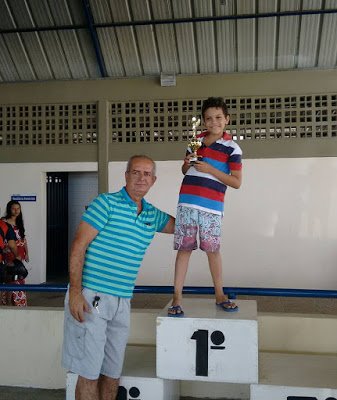 estudante de petrolina1