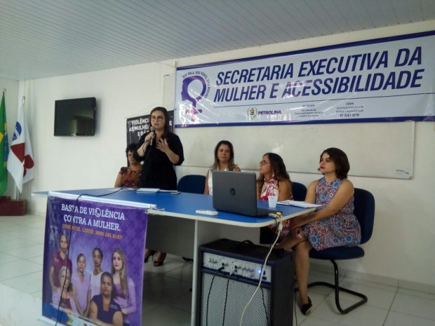 evento1