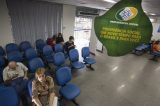 INSS já cancelou 168 mil auxílios-doença após convocação de perícias