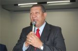 Isaltino chama de “pirotécnica” visita da bancada da Oposição a Serra Talhada
