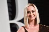 Katy Perry conta que protestava em shows da Madonna na infância