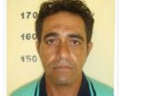 Homem acusado por mortes de jovens no Distrito Industrial de Petrolina é sequestrado