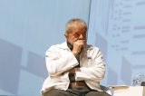 ‘Almirante’ da propina é velho amigo de Lula