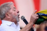 Possibilidade de Lula se candidatar sendo réu divide STF