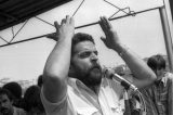 Lula pretende reeditar em 2018 a mesma aliança de 2002