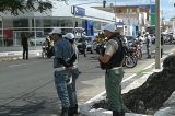 Movimento Maio Amarelo será lançado nesta terça em Petrolina